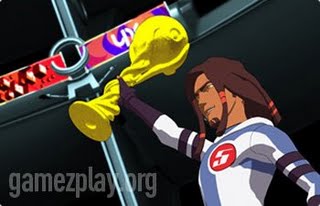 ClubGalactik.jpg