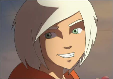 2778061.jpg