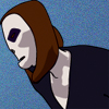 shadows.jpg