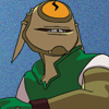 cyclops.jpg