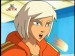 Tia-galactik-football-4954450-450-337.jpg